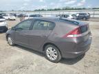 2013 Honda Insight Ex for Sale in Fredericksburg, VA - Front End