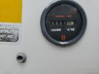 1999 Boat Procraft იყიდება Greenwell Springs-ში, LA - Normal Wear
