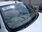 2021 NISSAN NV250 ACEN for sale at Copart WESTBURY