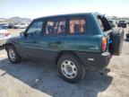 1997 Toyota Rav4  en Venta en Las Vegas, NV - Rear End
