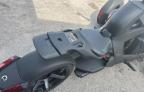 2023 Can-Am Ryker Sport zu verkaufen in Jacksonville, FL - Normal Wear