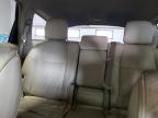 2014 Infiniti Qx60 Hybrid იყიდება Blaine-ში, MN - Minor Dent/Scratches