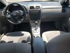 2011 Toyota Corolla Base იყიდება San Diego-ში, CA - Side