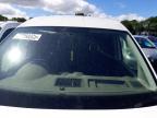 2015 VOLKSWAGEN CADDY C20 for sale at Copart WOLVERHAMPTON