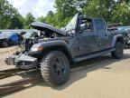 Windsor, NJ에서 판매 중인 2023 Jeep Gladiator Sport - All Over