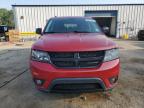 2018 Dodge Journey Gt на продаже в Shreveport, LA - Side