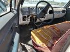 1978 Chevrolet Pickup продається в Riverview, FL - Front End