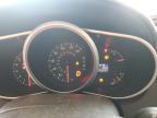 2011 Mazda Cx-7  de vânzare în Phoenix, AZ - Mechanical
