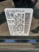 2013 Nissan Rogue S for Sale in Baltimore, MD - Front End
