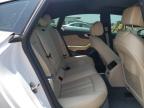 2018 Audi A5 Premium Plus zu verkaufen in Chicago Heights, IL - Side