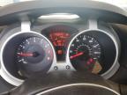 2012 Nissan Juke S продається в Phoenix, AZ - Minor Dent/Scratches