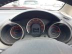 2011 HONDA JAZZ I-VTE for sale at Copart CHESTER