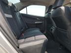 2013 Toyota Camry L   de vânzare în Columbus, OH - Front End