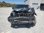 2013 Toyota Tacoma Double Cab for Sale in Reno, NV - Front End
