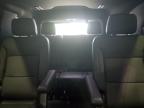 2023 Gmc Yukon Denali en Venta en Lexington, KY - Normal Wear