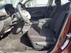 Memphis, TN에서 판매 중인 2025 Nissan Sentra Sv - Front End