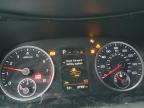 2022 Kia K5 Gt Line   იყიდება Opa Locka-ში, FL - Front End
