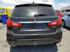 North Las Vegas, NV에서 판매 중인 2018 Mitsubishi Outlander Sport Es - Minor Dent/Scratches