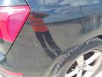 2011 AUDI Q5 S LINE for sale at Copart CORBY