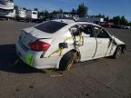 2012 Infiniti G37    للبيع في Woodburn، OR - All Over
