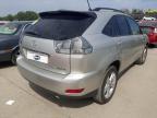 2007 LEXUS RX400 H SE for sale at Copart ROCHFORD