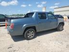 Kansas City, KS에서 판매 중인 2007 Honda Ridgeline Rtx   - Minor Dent/Scratches