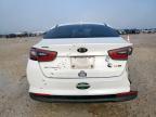 2015 Kia Optima Hybrid for Sale in Taylor, TX - Front End