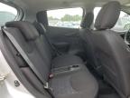 2020 Chevrolet Spark Ls for Sale in Bridgeton, MO - Front End