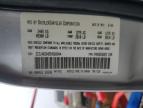 2005 Chrysler 300C  იყიდება Brookhaven-ში, NY - Front End