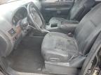 2012 Nissan Armada Sv на продаже в Lebanon, TN - Front End