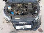 2013 AUDI A1 S LINE for sale at Copart YORK