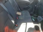 2017 Volkswagen Golf Sportwagen S de vânzare în Rocky View County, AB - Hail