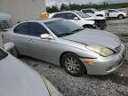 2004 Lexus Es 330 for Sale in Spartanburg, SC - Front End