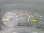 2007 Chevrolet Colorado  de vânzare în North Billerica, MA - Front End