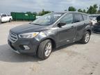 Bridgeton, MO에서 판매 중인 2019 Ford Escape Se - Side