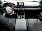 2024 HONDA PILOT ELITE   for sale at Copart ON - TORONTO
