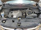 San Antonio, TX에서 판매 중인 2013 Hyundai Santa Fe Sport - Minor Dent/Scratches