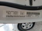 2007 Dodge Caliber Sxt იყიდება Indianapolis-ში, IN - Rear End