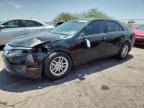 2012 Ford Fusion S for Sale in North Las Vegas, NV - All Over