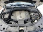2012 Mercedes-Benz Ml 350 Bluetec for Sale in Colorado Springs, CO - Minor Dent/Scratches