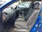 2008 RENAULT MEGANE DYN for sale at Copart BRISTOL