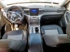 2022 Ford Explorer Xlt na sprzedaż w Andrews, TX - All Over
