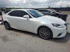 Orlando, FL에서 판매 중인 2015 Lexus Is 250   - Rear End