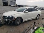 2013 Lincoln Mkz  de vânzare în Earlington, KY - Front End