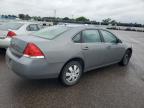 Ham Lake, MN에서 판매 중인 2008 Chevrolet Impala Ls - Normal Wear