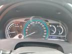 2013 Toyota Venza Le en Venta en Kansas City, KS - Side