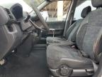 2004 Honda Cr-V Lx   იყიდება West Palm Beach-ში, FL - Front End
