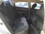 2015 Nissan Altima 2.5   for Sale in Tanner, AL - Minor Dent/Scratches