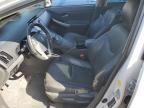 2011 Toyota Prius  na sprzedaż w San Martin, CA - Side