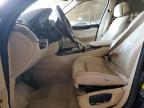 2015 Bmw X5 Xdrive35D на продаже в Phoenix, AZ - Minor Dent/Scratches
